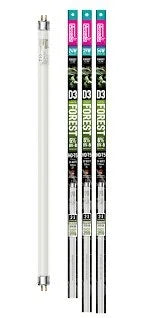 arcadia-pro-t5-6-replacement-bulbs