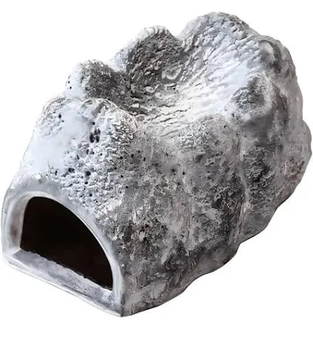 EXO TERRA WET ROCK CAVE MEDIUM