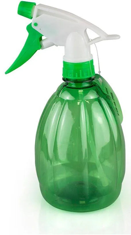 PR HAND SPRAYER 500ML